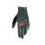 Leatt MTB 2.0 SubZero Kesztyű Borostyán