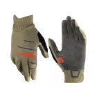 Leatt MTB 2.0 SubZero Kesztyű homok