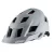 Leatt Sisak MTB All Mountain 1.0 acél szürke