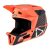 Leatt Gravity 1.0 Fullface DH Sisak Coral KIFUTÓ MODELL