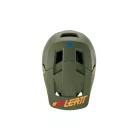 Leatt Gravity 1.0  2023 Fullface DH Sisak Moha