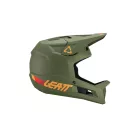Leatt Gravity 1.0  2023 Fullface DH Sisak Moha
