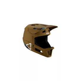 Leatt Gravity 1.0 Fullface sisak 2024 barna