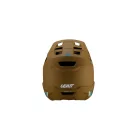 Leatt Gravity 1.0 Fullface sisak 2024 barna