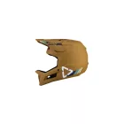 Leatt Gravity 1.0 Fullface sisak 2024 barna