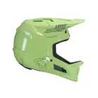 Leatt Gravity 1.0 Fullface sisak 2025 mojito