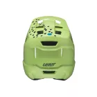 Leatt Gravity 1.0 Fullface sisak 2025 mojito