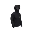 Leatt MTB All Mountain 4.0 fekete kabát
