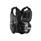 Leatt 3.5 Uniszex mellvért protektor