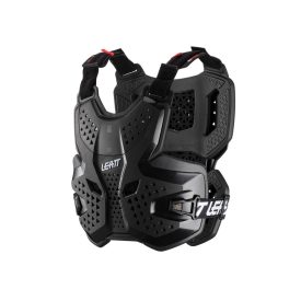 Leatt 3.5 Uniszex mellvért protektor