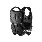 Leatt 3.5 Uniszex mellvért protektor