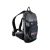 Leatt Hydration MTB Mountain Lite 10 + 1.5 L ivózsákos hátizsák (Graphite)