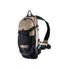 Leatt Hydration MTB Mountain Lite 10 + 1.5 L ivózsákos hátizsák (Dune)