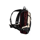 Leatt Hydration MTB Mountain Lite 10 + 1.5 L ivózsákos hátizsák (Dune)
