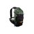 Leatt Hydration MTB Mountain Lite 10 + 1.5 L ivózsákos hátizsák (Pine)