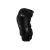 Leatt Knee Guard 3DF 5.0 Zip – Cipzáras Térdvédő Fekete