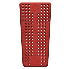   Hátizsákhoz Leatt gerincvédő protektor betét 18mm (CE 2. szint) 415g Akció