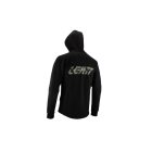 Leatt terep pulóver