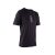 Leatt T-Shirt Core B/G