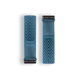 PNW Loam Vékony LTD FOG BLUE  bilincses markolat