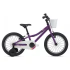 Liv Adore F/W 16, gyerek kerékpár lányoknak (105-125cm)