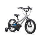 Liv Adore F/W 16, gyerek kerékpár lányoknak (105-125cm)