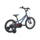 Liv Adore F/W 16, gyerek kerékpár lányoknak (105-125cm)