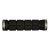 LIZARD SKINS NORTHSHORE LOCK-ON GRIP, 130/33MM