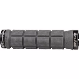 LIZARD SKINS NORTHSHORE LOCK-ON GRIP, 130/33MM