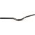 35 / 800 / 30mm RENTHAL FATBAR fekete kormány