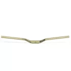 31,8 / 800 / 30mm RENTHAL FATBAR V3 arany alu kormány