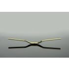 31,8 / 800 / 40mm RENTHAL FATBAR V3 ARANY alu kormány