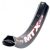 27,5" Sun MTX33 fekete illesztett fekete 32ly DH / FR felni