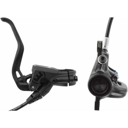 MAGURA 2 DUGATTYÚS HÁTSÓ TÁRCSAFÉK MT THIRTY POSTMOUNT 160MM (1800MM) TÁRCSA NÉLKÜL 
