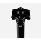 31,6x150x463mm Orbea MC20 integrált dropper nyeregszár 572g kar nélkül