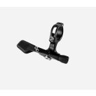 31,6x170x480mm Orbea MC20 Új bontott integrált dropper nyeregszár karral és bowdenezéssel 600g nélkül