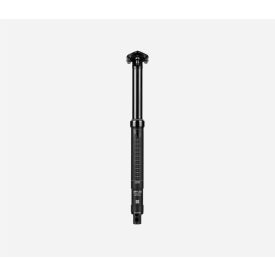   31,6x200x558mm Orbea MC21 Új bontott integrált dropper nyeregszár kar nélkül 600g nélkül