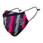 Muc Off Arcmaszk S-es