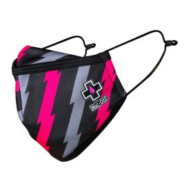 Muc Off Arcmaszk S-es