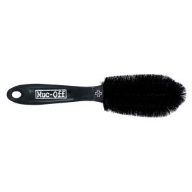Muc Off alkatrész kefe