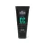 Muc Off Chamois krém 100ml