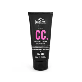 Muc Off Női Chamois krém 100ml