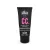 Muc Off Női Chamois krém 100ml