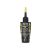 Muc Off Dry Lube (német) 50 ml Száraz időjáráshoz