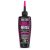 Muc Off Wet Lube (német) 50 ml vegyes időjáráshoz