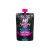 Muc Off MTB Tubeless tömítőanyag 80ml-es tasak