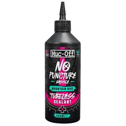 Muc Off MTB Tubeless Folyadék 500ML 
