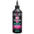 Muc Off MTB Tubeless Folyadék 1000ML