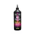 Muc Off Road & Gravel Tubeless Folyadék 1 Liter Akció