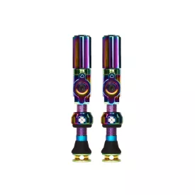 Muc Off Big Bore Hybrid OilSlick tubeless szelep (pár)